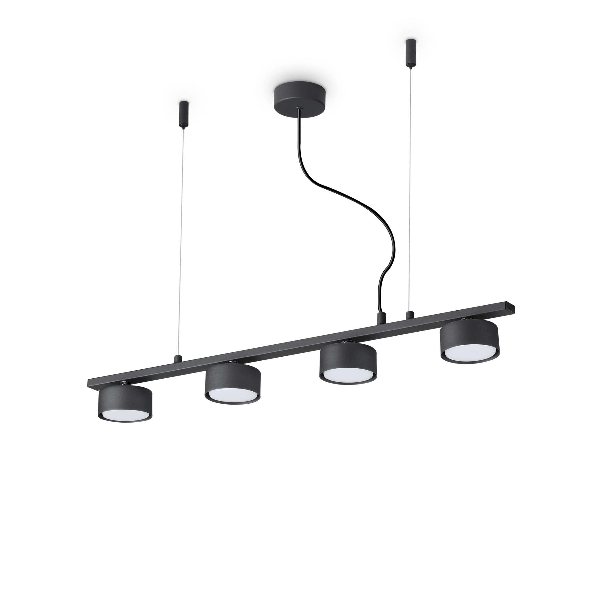 MINOR LINEAR SP4 KITCHEN TABLE / ISLAND - Cusack Lighting