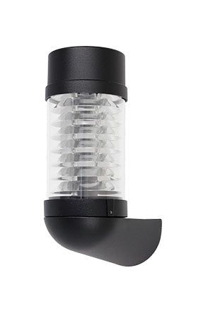 Minus 365 Wall Lantern - Cusack Lighting