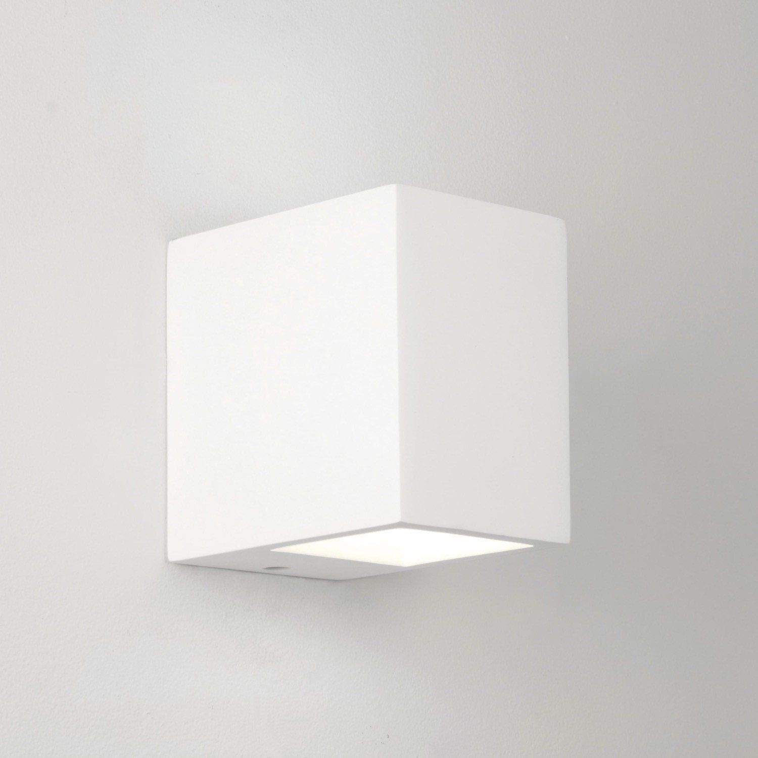 Mosto 1173001 - Cusack Lighting
