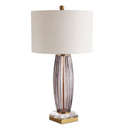 THEA TABLE LAMP