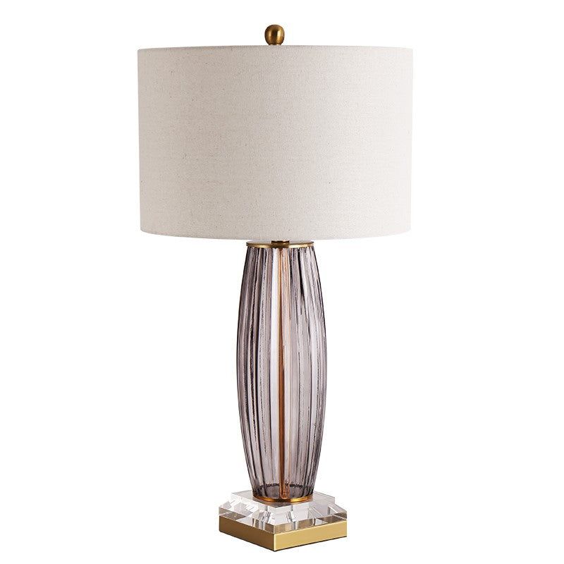 THEA TABLE LAMP