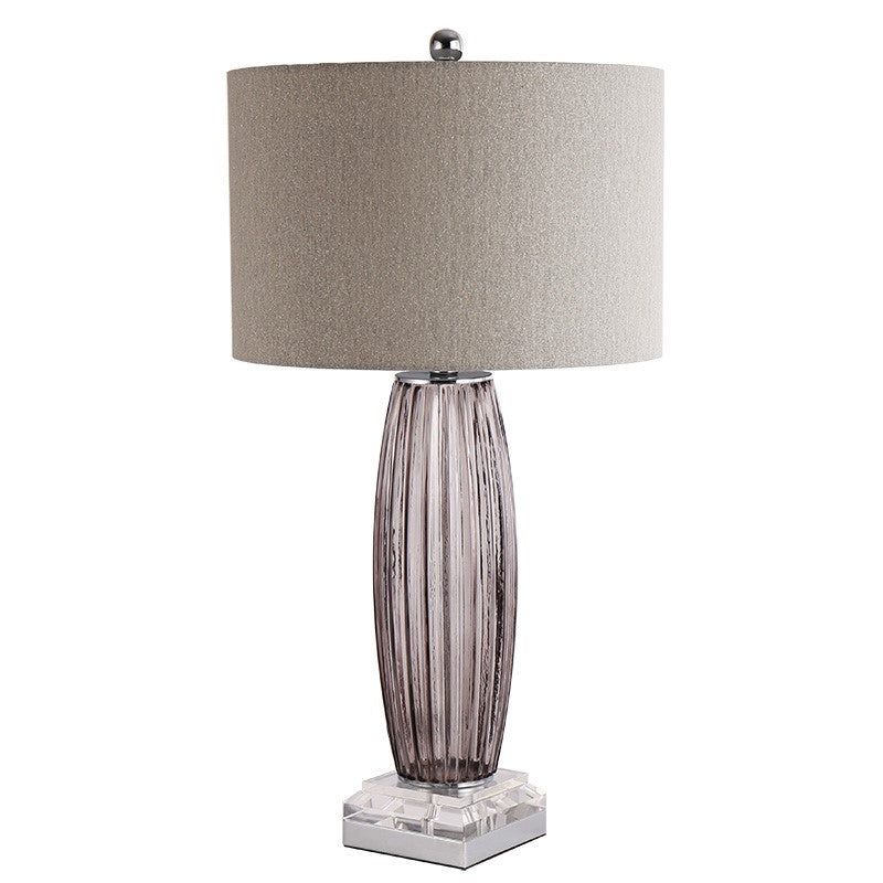 THEA TABLE LAMP