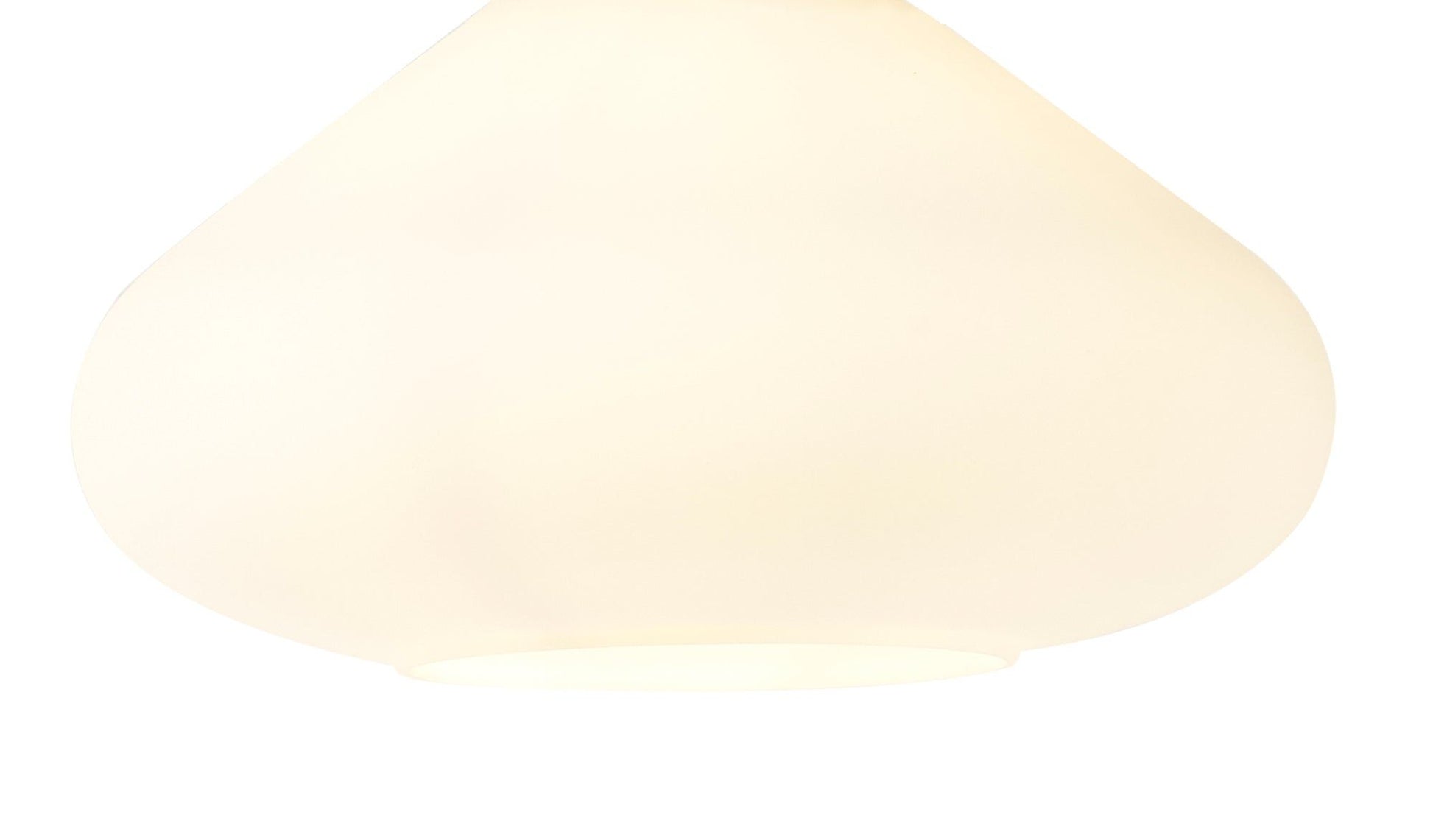 Tuomeb Wide Pendant, Narrow Pendant,Ancient Brass/Clear Glass/Satin Nickel/Opal Glass & Clear Twisted Cable