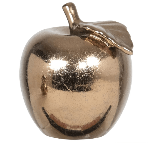 Pear/Apple Interior Decoration
