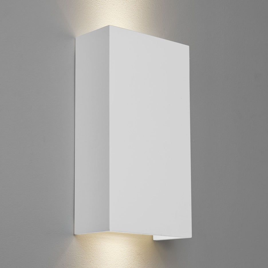Pella 190/325 Plaster-Finish