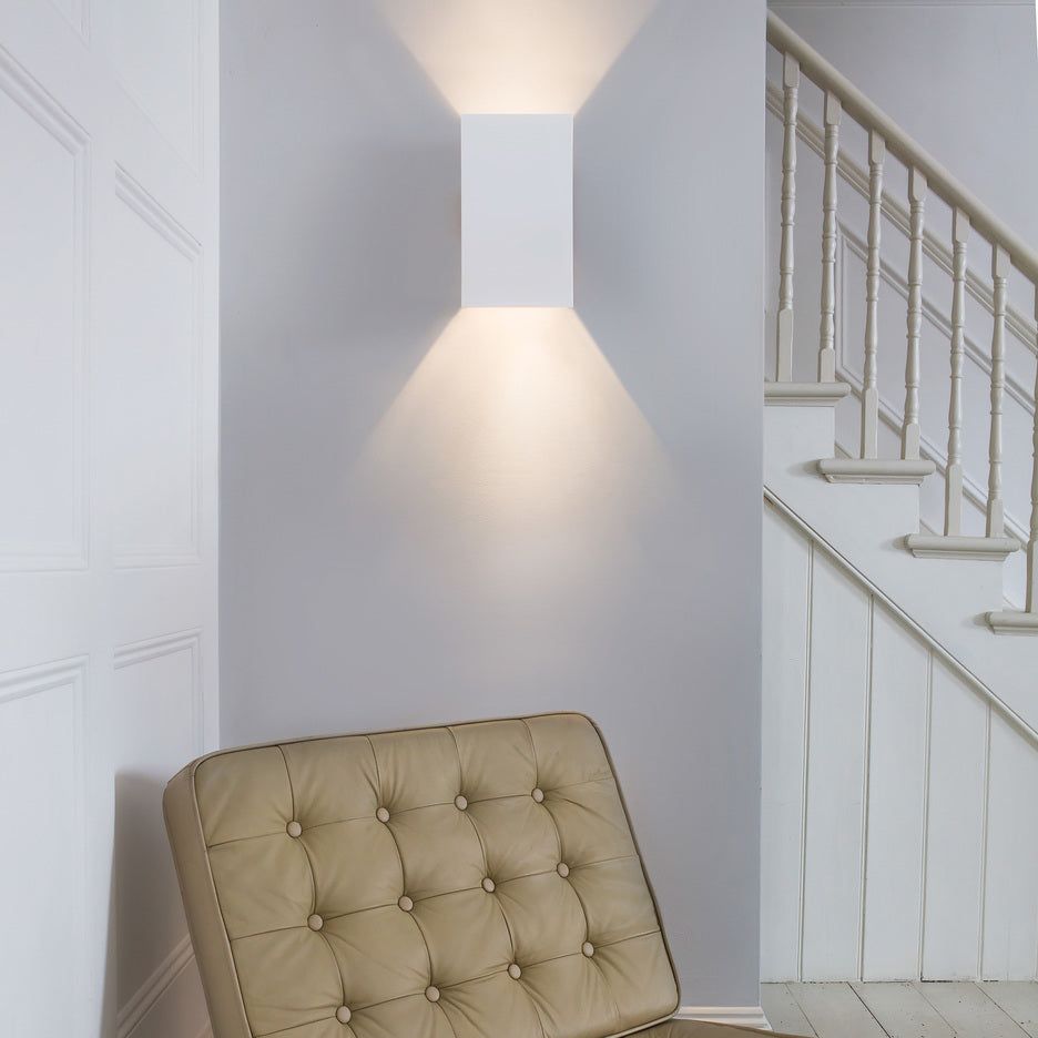 Pella 190/325 Plaster-Finish