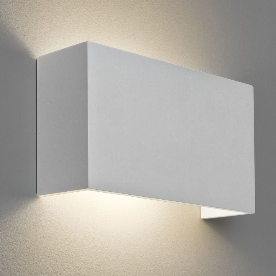 Pella 190/325 Plaster-Finish