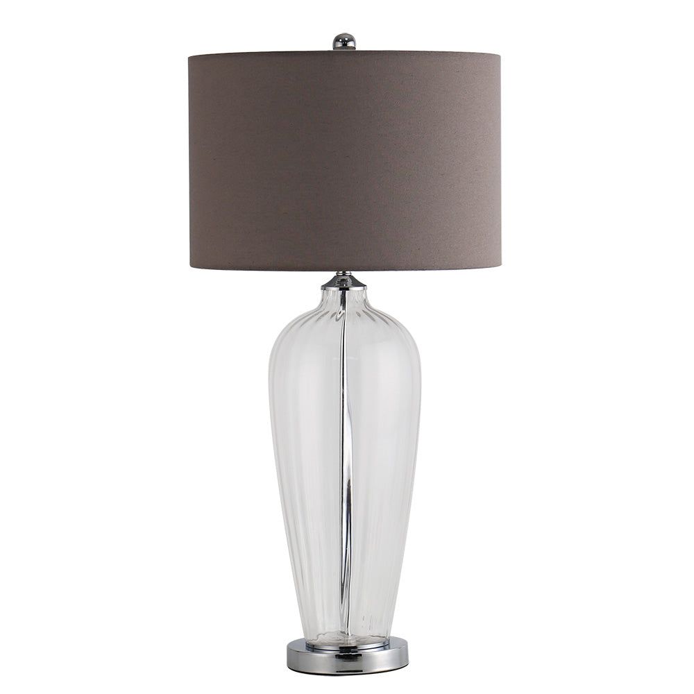 PIPPA / KATE TABLE LAMP