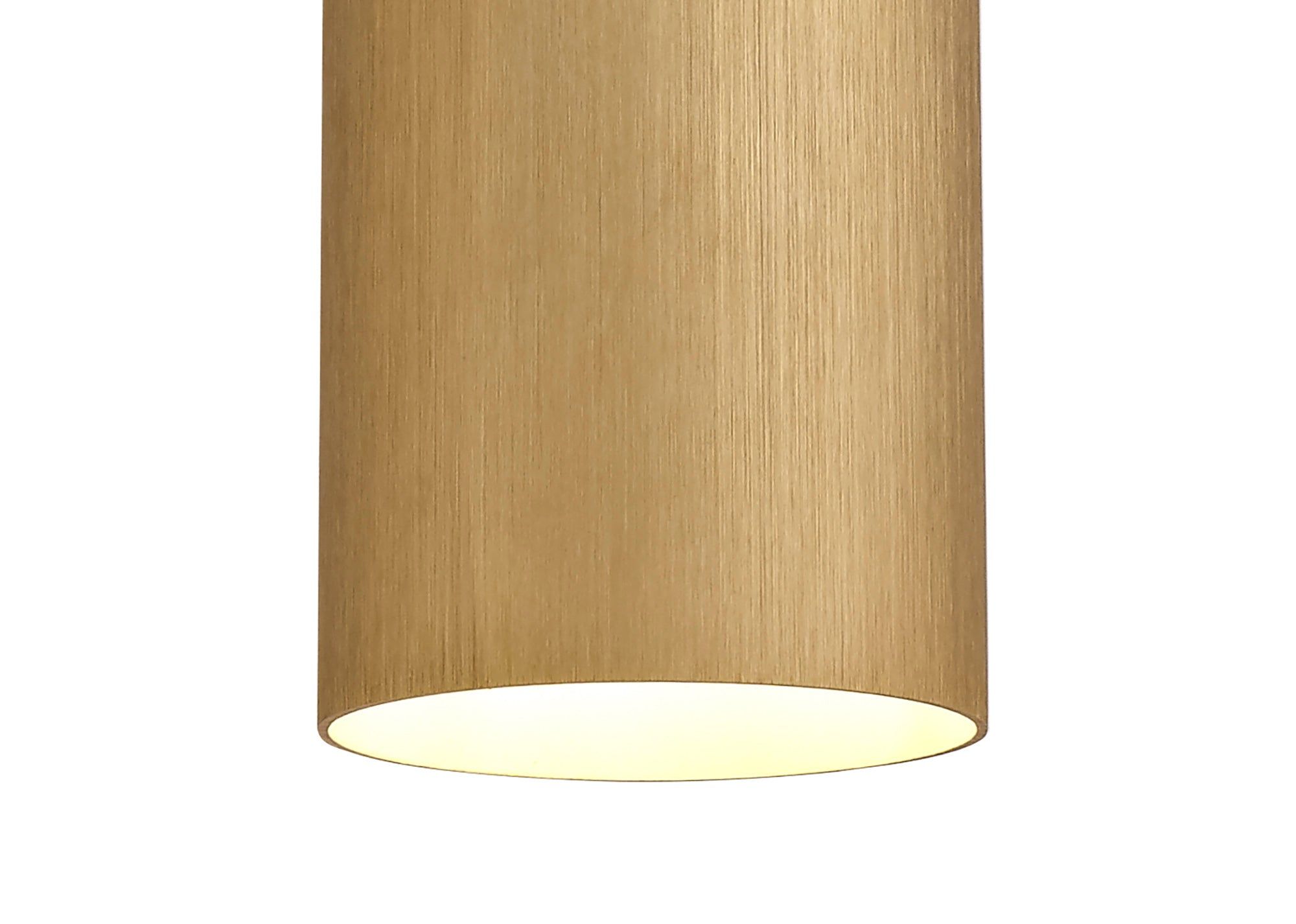 Praxis Single Pendant, 1 x E27, Coffee/Polished Chrome, Satin Nickel/Polished Chrome, Gold/Polished Chrome