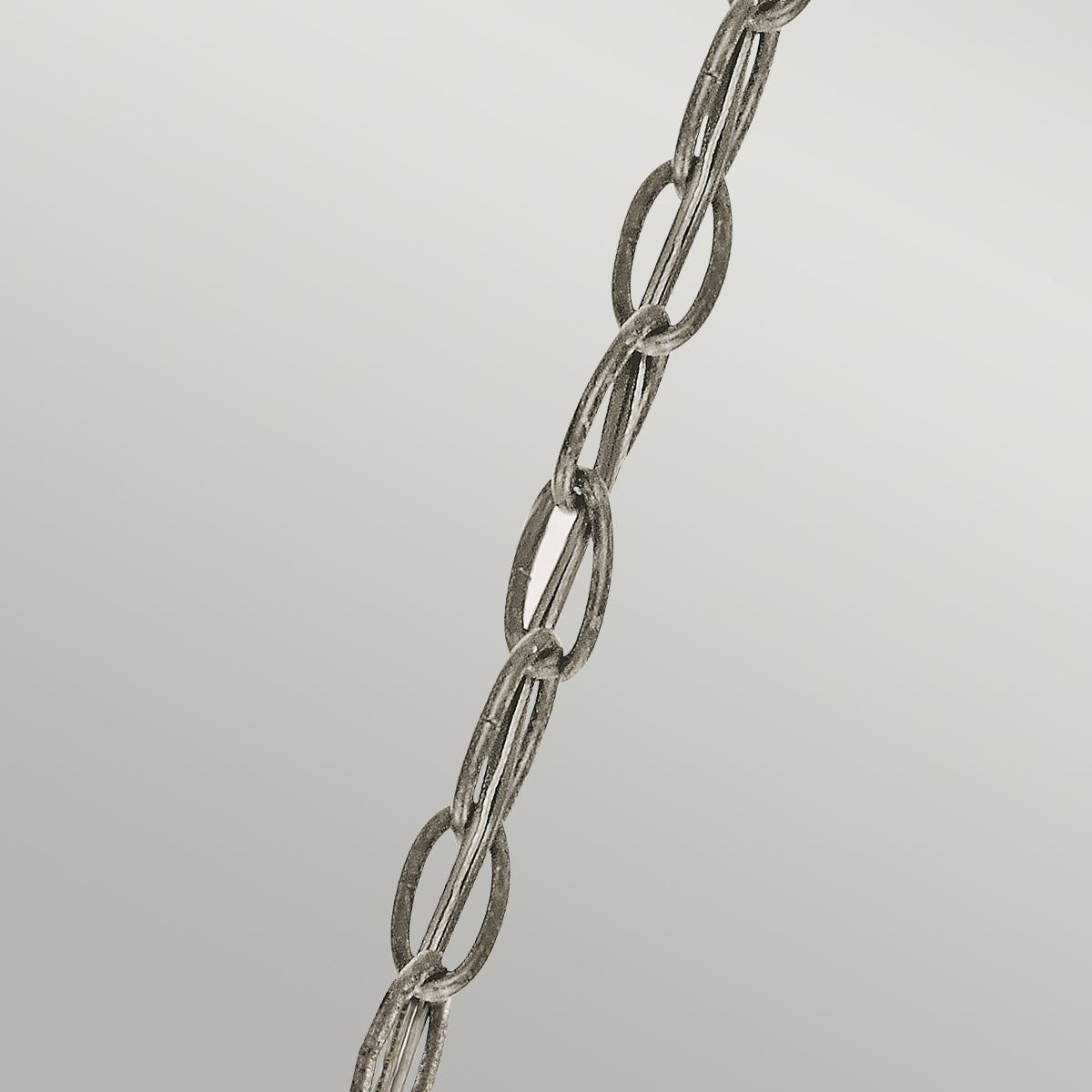 Rosalie 1L Pendant Light - Sterling Gold Finish