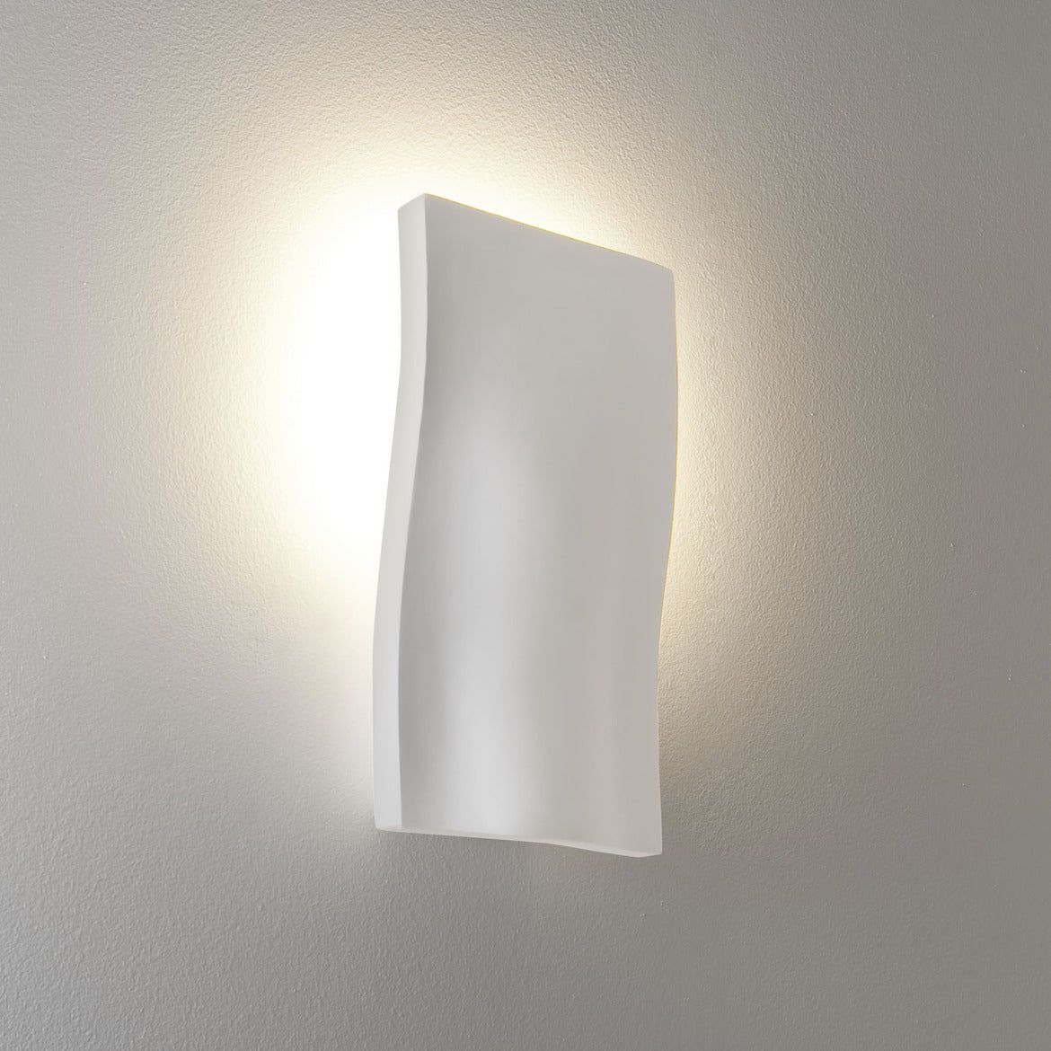 S-Light Plaster 1213001 - Cusack Lighting