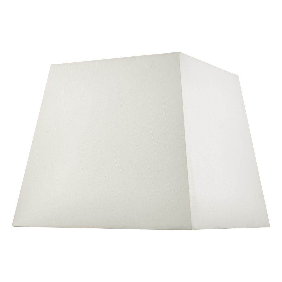 Shade For MYS4223 - Cusack Lighting