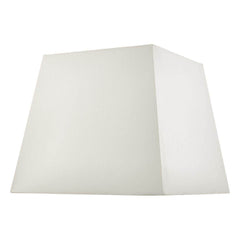 Shade For MYS4223 - Cusack Lighting