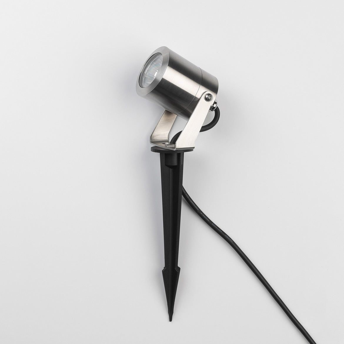 Skye Spike Spot | 1386001 - Cusack Lighting