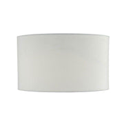 Spare shade For ING4250 - Cusack Lighting