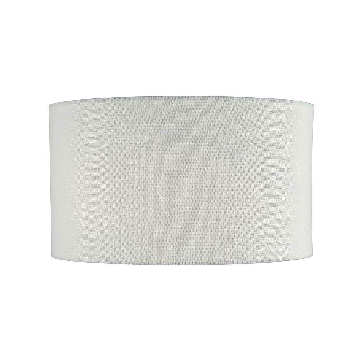 Spare shade For ING4250 - Cusack Lighting