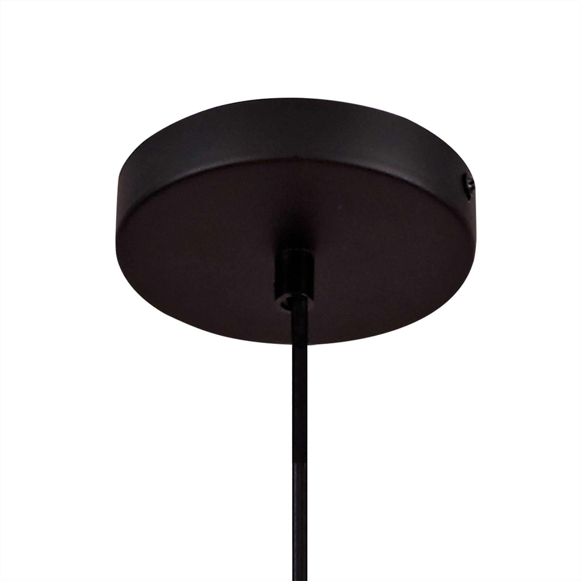 Spectra 1 Light Pendant E27 With 35cm Tiffany Shade, Beige, Green, Grey, Red, Rich, Blue
