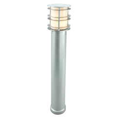 Stockholm Large/Medium/Small Bollard - Various Finish - Cusack Lighting