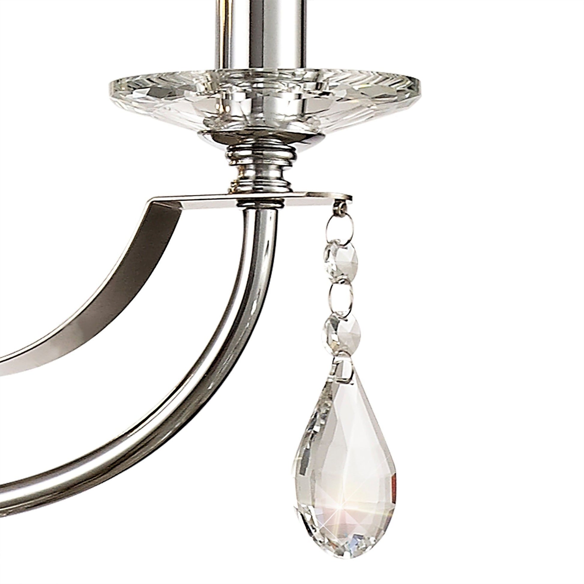Stoke 3/5/8/12Lt Pendant, Matt Black/Antique Brass/Khaki