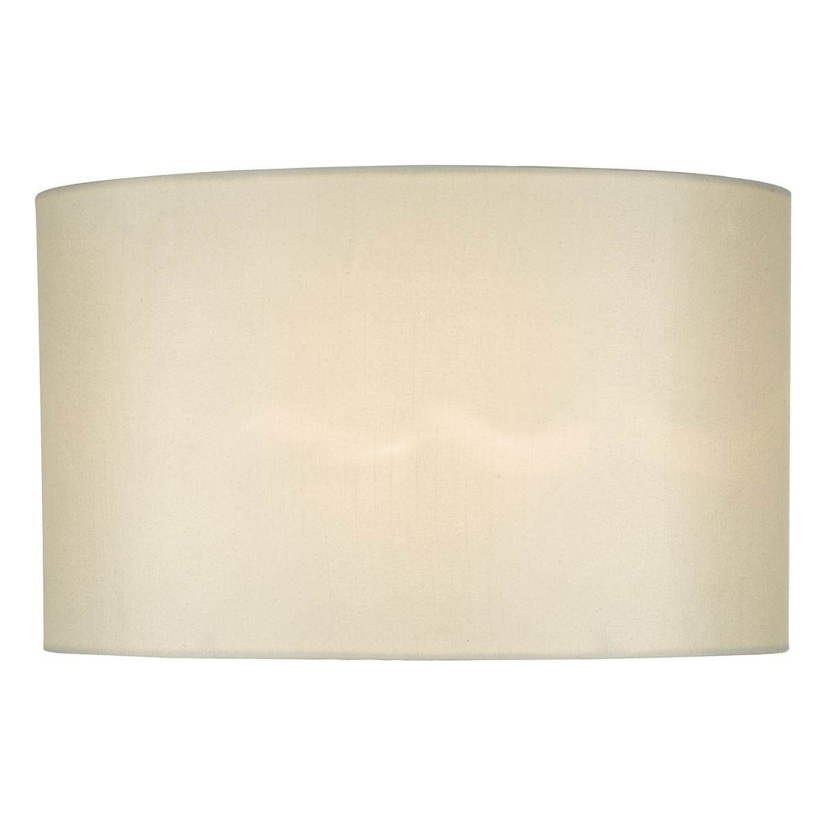 SYRACUSE SPARE SHADE FOR SYR4235 - Cusack Lighting
