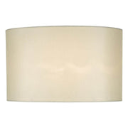 SYRACUSE SPARE SHADE FOR SYR4235 - Cusack Lighting