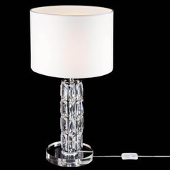 Maytoni Table Lamp Talento - Cusack Lighting