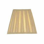 Taylor Table Lamp Spare Shade - Cusack Lighting
