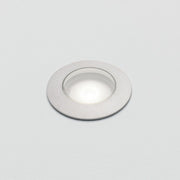 Terra 42 LED | 1201002 - Cusack Lighting