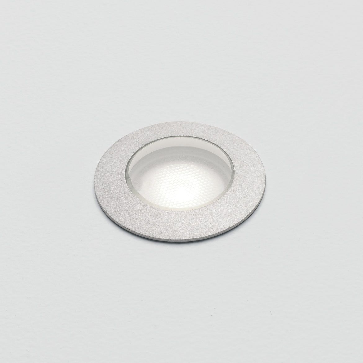 Terra 42 LED | 1201002 - Cusack Lighting