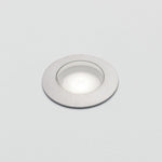 Terra 42 LED | 1201002 - Cusack Lighting