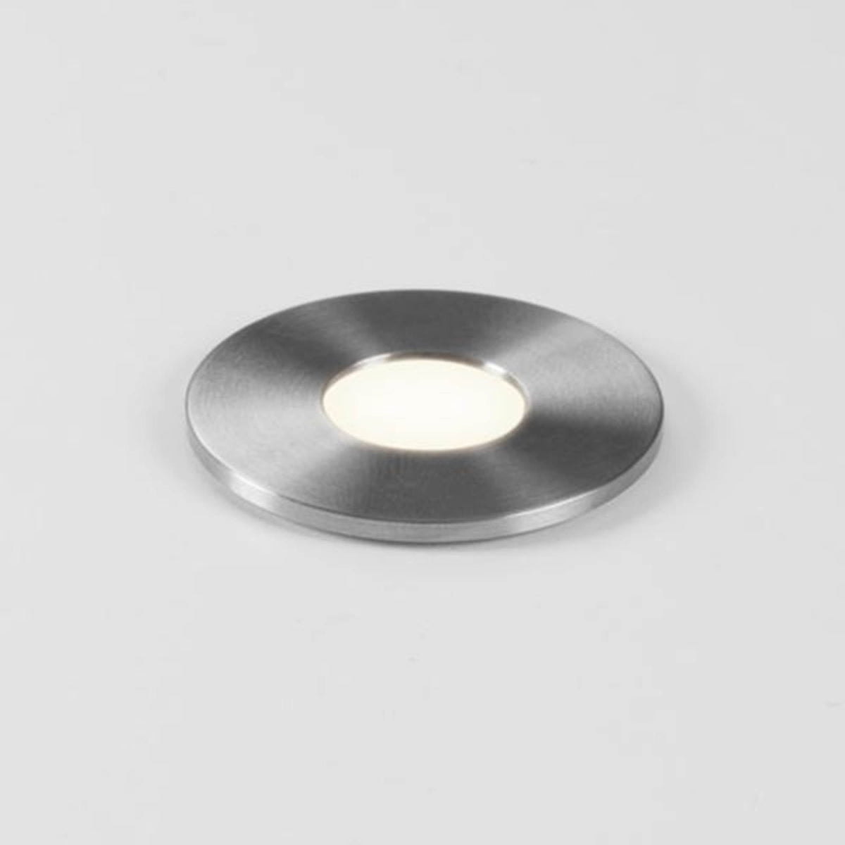 Terra Round 28 LED | 1201003 - Cusack Lighting