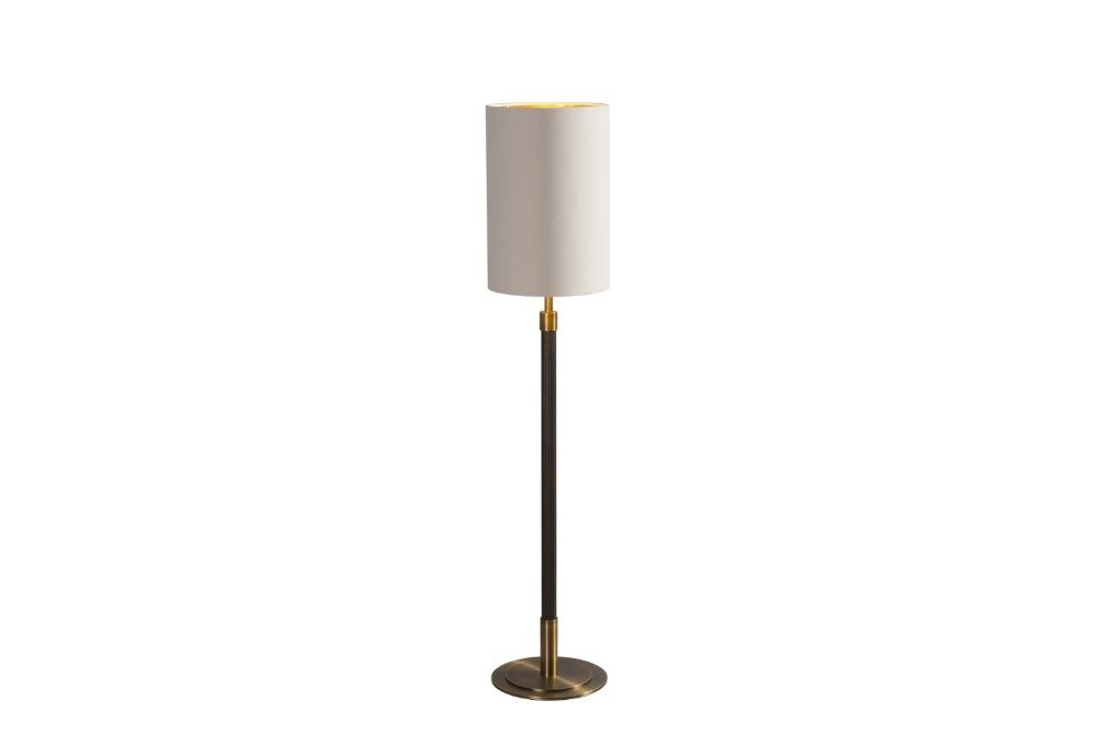 Tirso Table Lamp - Cusack Lighting