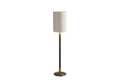 Tirso Table Lamp - Cusack Lighting