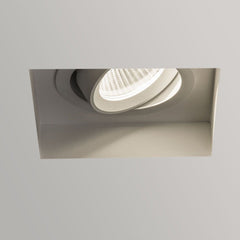 Trimless Square Adjustable LED | 1248009 - Cusack Lighting